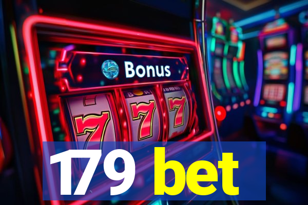 179 bet